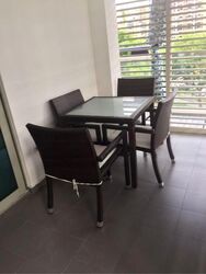 Bliss Loft (D12), Apartment #479334011